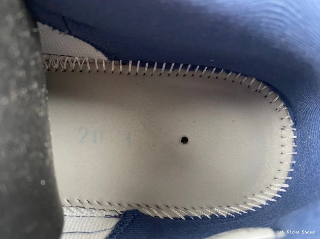 1st Kicks (2024) Jordan Low Retro FV5104-104 Navy 11 Midnight 0806